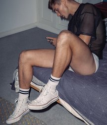 Lads 89 5b5cb0283cd65.jpg
