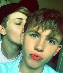 Lads 89 5b5cb0398d1c8.jpg