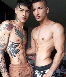 Lads 89 5b5cb06ef252d.jpg