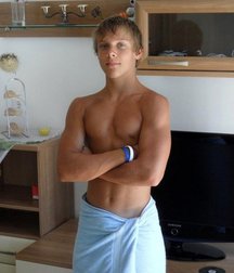 Lads 89 5b5cb07e876da.jpg