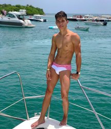 Lads 90 5b5cbbcd39db3.jpg