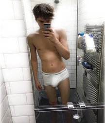 Lads 90 5b5cbc19da056.jpg
