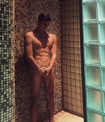 Lads 90 5b5cbc90d4471.jpg