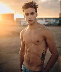 Lads 90 5b5cbc93d11c0.jpg