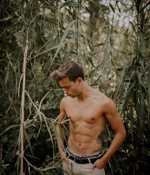 Lads 90 5b5cbc9daea81.jpg