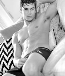 Lads 90 5b5cbd15430ee.jpg