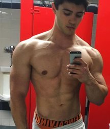 Lads 91 5b5cc8040da6f.jpg