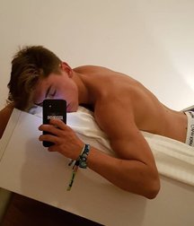 Lads 91 5b5cc80923c0a.jpg