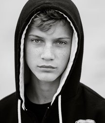 Lads 91 5b5cc82104fa5.jpg