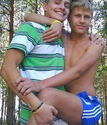 Lads 91 5b5cc856f4096.jpg
