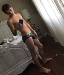Lads 91 5b5cc86883e1e.jpg