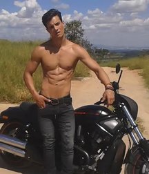 Lads 91 5b5cc8b3876d0.jpg