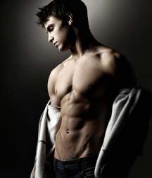 Lads 91 5b5cc8df404bb.jpg