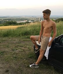 Lads 91 5b5cc8e959bf5.jpg