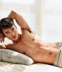 Lads 92 5b6f24299cce6.jpg