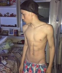 Lads 92 5b6f245fbee2b.jpg
