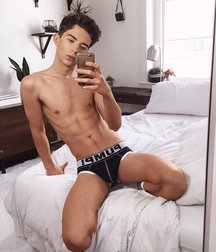 Lads 92 5b6f24a3dcd92.jpg