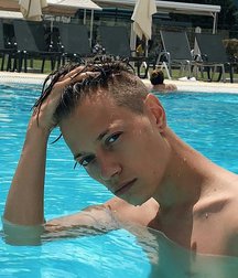 Lads 92 5b6f24b64f162.jpg