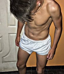 Lads 92 5b6f24c8997fd.jpg