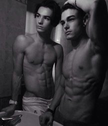 Lads 92 5b6f24d06b331.jpg