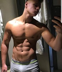 Lads 92 5b6f24da3f008.jpg