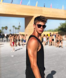 Lads 92 5b6f24f349e58.jpg