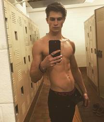Lads 92 5b6f251e6e4d1.jpg