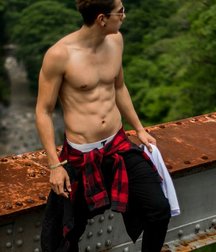 Lads 92 5b6f2525659ab.jpg