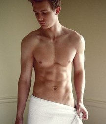 Lads 92 5b6f25487c2c7.jpg