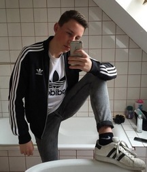 Lads 92 5b6f255d774fa.jpg