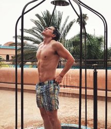 Lads 93 5b7723d5619d4.jpg