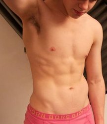 Lads 93 5b7723e24acb9.jpg