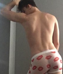Lads 93 5b7723e4ab99d.jpg