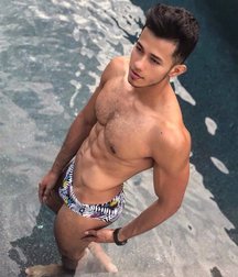 Lads 93 5b7723f878af2.jpg