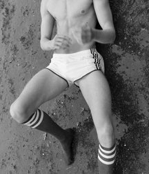 Lads 93 5b77241f65a81.jpg