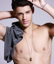 Lads 94 5b783cce6f42d.jpg