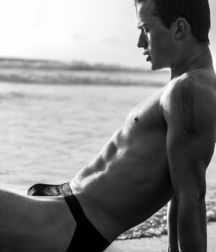 Lads 94 5b783d03e7c15.jpg