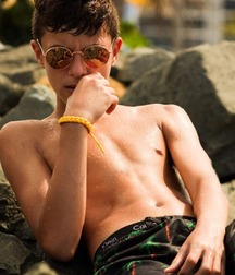Lads 94 5b783d634b2c0.jpg