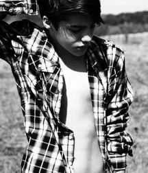 Lads 94 5b783d8c8e7cd.jpg
