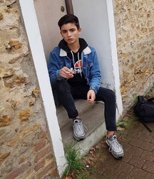 Lads 94 5b783dd3d0dde.jpg