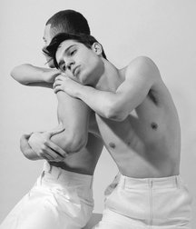 Lads 95 5b79c3cf26b12.jpg