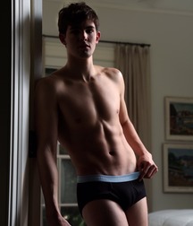 Lads 95 5b79c427e0d44.jpg