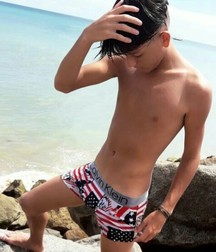Lads 95 5b79c46d4ce0f.jpg