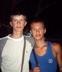 Lads 95 5b79c5497a7c7.jpg