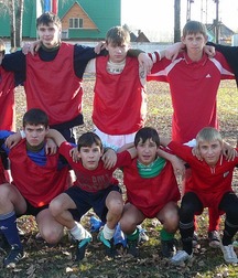 Lads 95 5b79c6968d515.jpg