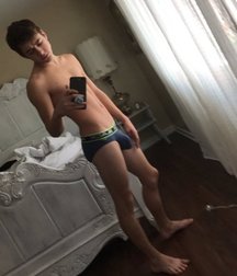 Lads 95 5b79c7a7d12b6.jpg