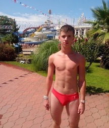 Lads 96 5ba2d29691a64.jpg