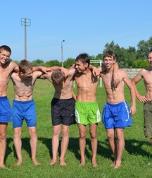 Lads 96 5ba2d2fa67a81.jpg
