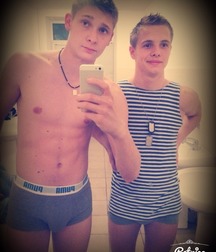 Lads 96 5ba2d3b901125.jpg