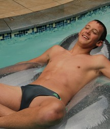 Lads 96 5ba2d3ce59d49.jpg